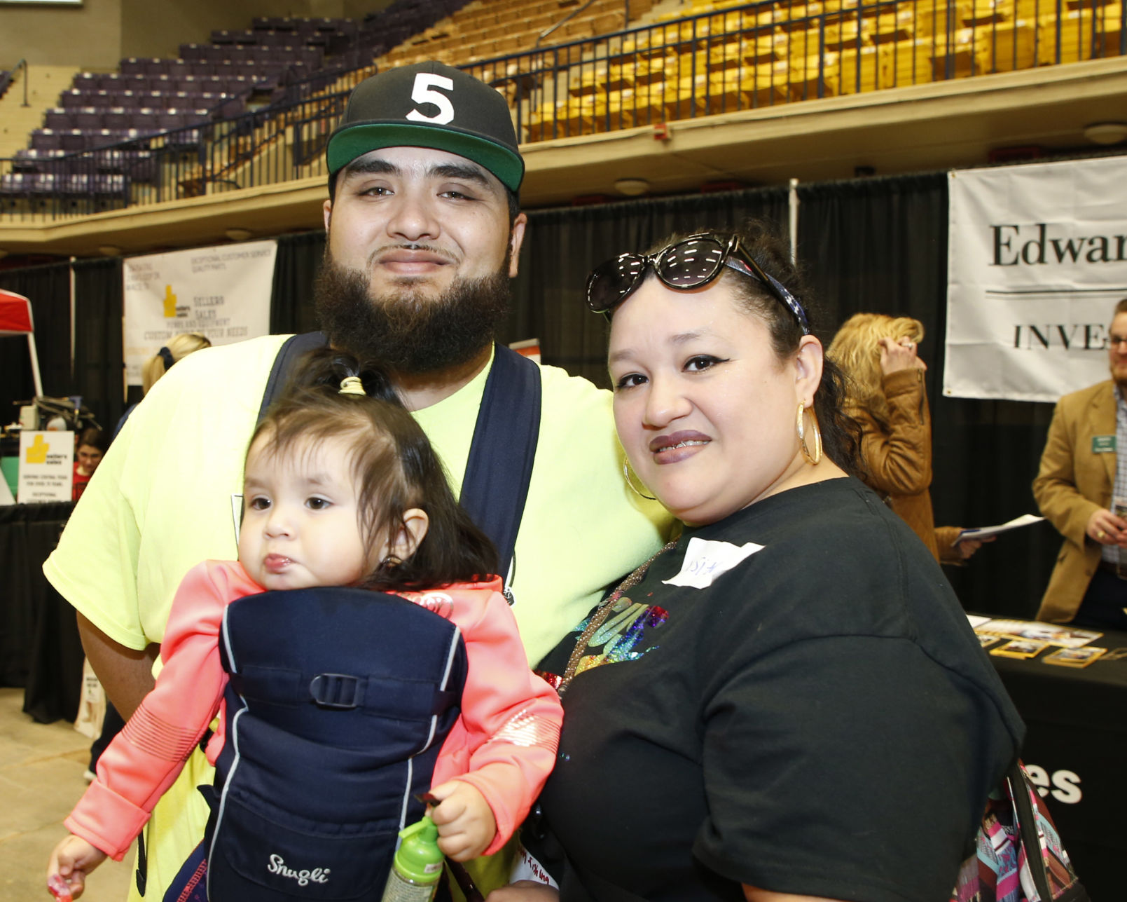 MidTex Farm, Ranch & Garden Show JY 09.JPG